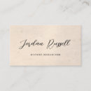 Suche nach historische visitenkarten Antike