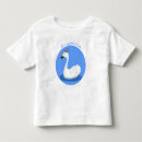 Suche nach cygnet tshirts Niedlich