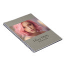 Suche nach fotograf kleine notizbücher Modern