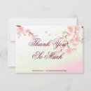 Suche nach kirschblüte karten Blüten