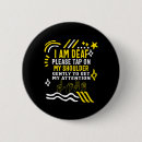 Suche nach aufnahme buttons Behinderung