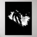 Suche nach biathlon poster Schnee