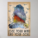 Suche nach meinungen poster Finden