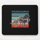 Suche nach orchester mousepads Pianist