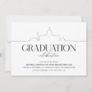Suche nach wir hauptstadt einladungen Washington dc