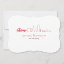 Suche nach francisco karten City