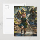 Suche nach fairy postkarten Folklore