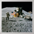 Suche nach apollo poster Raum