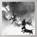 Suche nach scotty poster Scottish