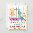 Suche nach las vegas postkarten Reise