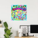 Suche nach mystic poster Mystisch