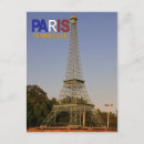 Suche nach replik postkarten Paris