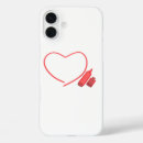 Suche nach marken iphone hüllen Marker