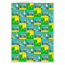 Suche nach premiere karten Fans