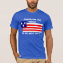 Suche nach sozialismus tshirts Liberal