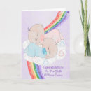 Suche nach new babykarten Babyparty