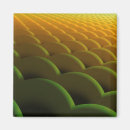 Suche nach waage magnete Grün