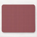 Suche nach digitale grafik mousepads Ursprünglich