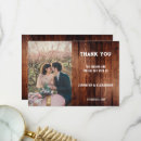 Suche nach landhochzeit karten Rustikal
