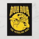 Suche nach ein roh postkarten Cartoon