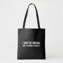 Suche nach hoch taschen Lustig
