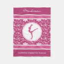 Suche nach gymnastik decken Monogramm