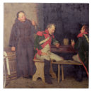 Suche nach 1847 fliesen Auf