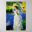 Suche nach viktorianische frau poster Malerei