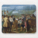 Suche nach diego velazquez mousepads Spanisch