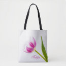 Suche nach tulip taschen Blume