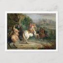 Suche nach xiv postkarten Provisionen