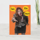 Suche nach zombie karten Frau