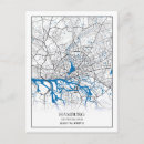 Suche nach hamburg reise postkarten Modern