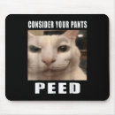Suche nach albern mousepads Katze