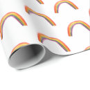 Suche nach weißes packpapier geschenkpapier Muster