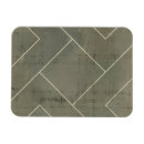 Suche nach formen magnete Zeitgenössisch