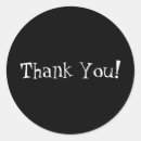 Suche nach black and white aufkleber Elegant