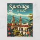 Suche nach cuba postkarten Santiago de cuba