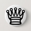Suche nach stück buttons Symbol