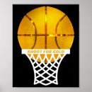 Suche nach net poster Ball
