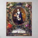 Suche nach den haag poster Dutch