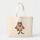 Suche nach toons tote bags Tasmanischer teufel