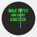 Suche nach für lacrosse aufkleber Lacrosseplayer