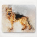 Suche nach german mousepads Deutscher