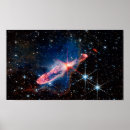 Suche nach aktiv poster Astronomie