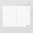 Suche nach erstellen postkarten Minimalistisch