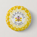 Suche nach hummeln buttons Gelb