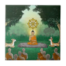 Suche nach buddha fliesen Dutzend