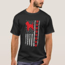 Suche nach bester feuerwehrmann tshirts Flagge