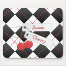 Suche nach yum mousepads Niedlich